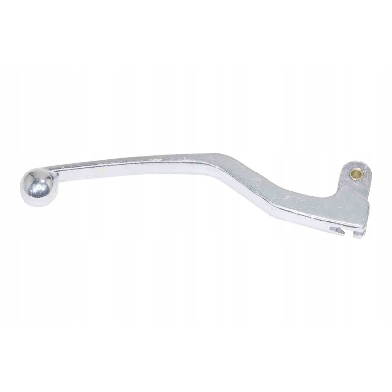 Jawa 350 sc brake handle lever
