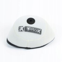 Prox air filter suzuki rm 125 250 96 01