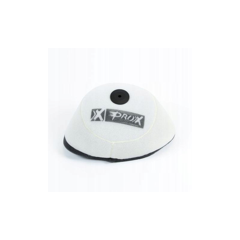Prox air filter suzuki rm 125 250 96 01