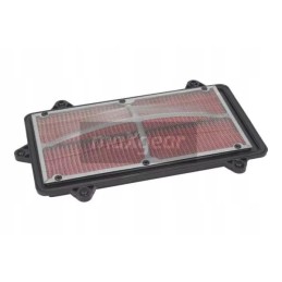 26 8186 air filter moto suzuki tl1000 r 98