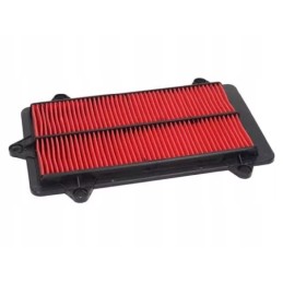 26 8186 air filter moto suzuki tl1000 r 98