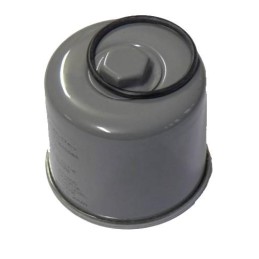 Class 71796000 oil filter