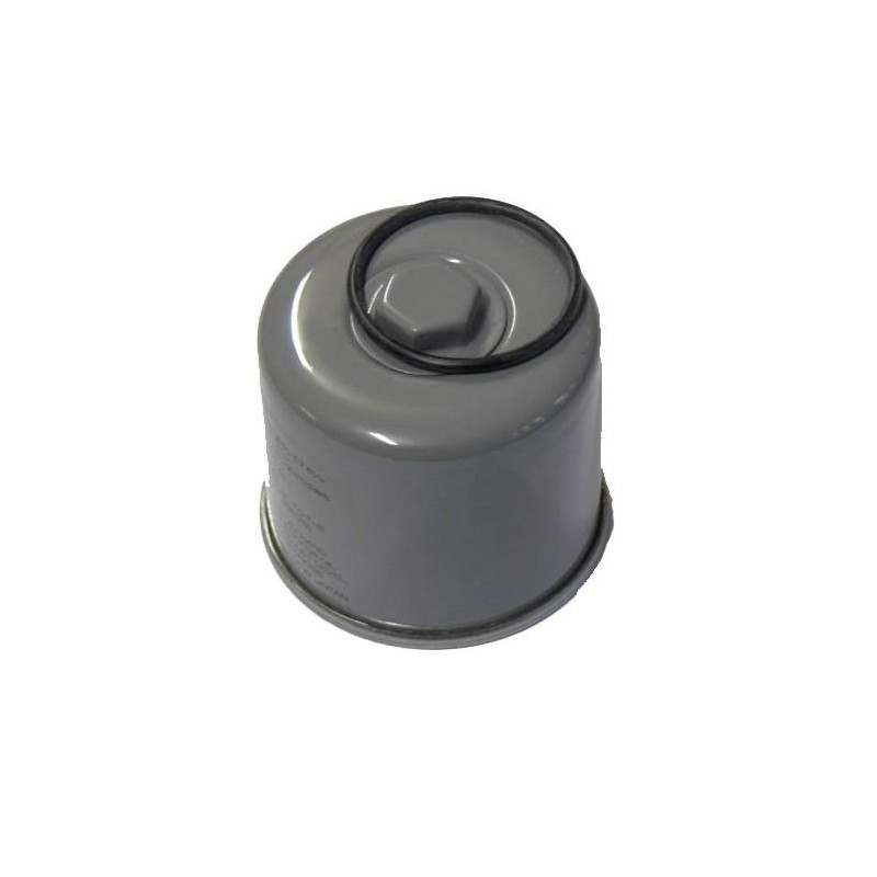 Class 71796000 oil filter