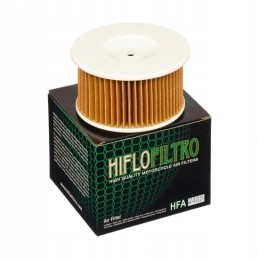 Air filter hfa2402 kawasaki z400 zr400 zr550