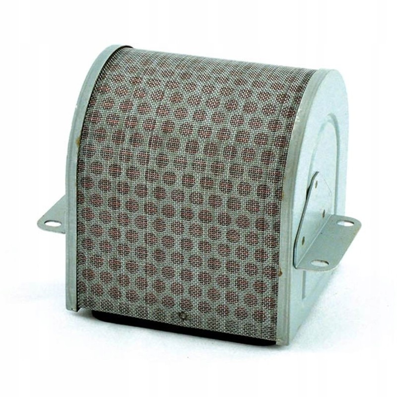 Air filter moto hfa1508 honda cbr500 13 18