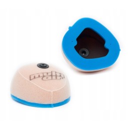 Multi air air filter Kawasaki KXF 250 17 20