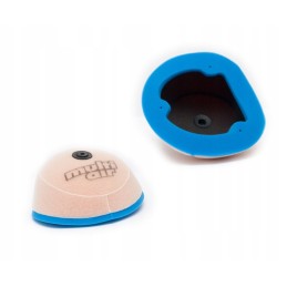 Multi air air filter ktm sx 85 05 12 sx ex