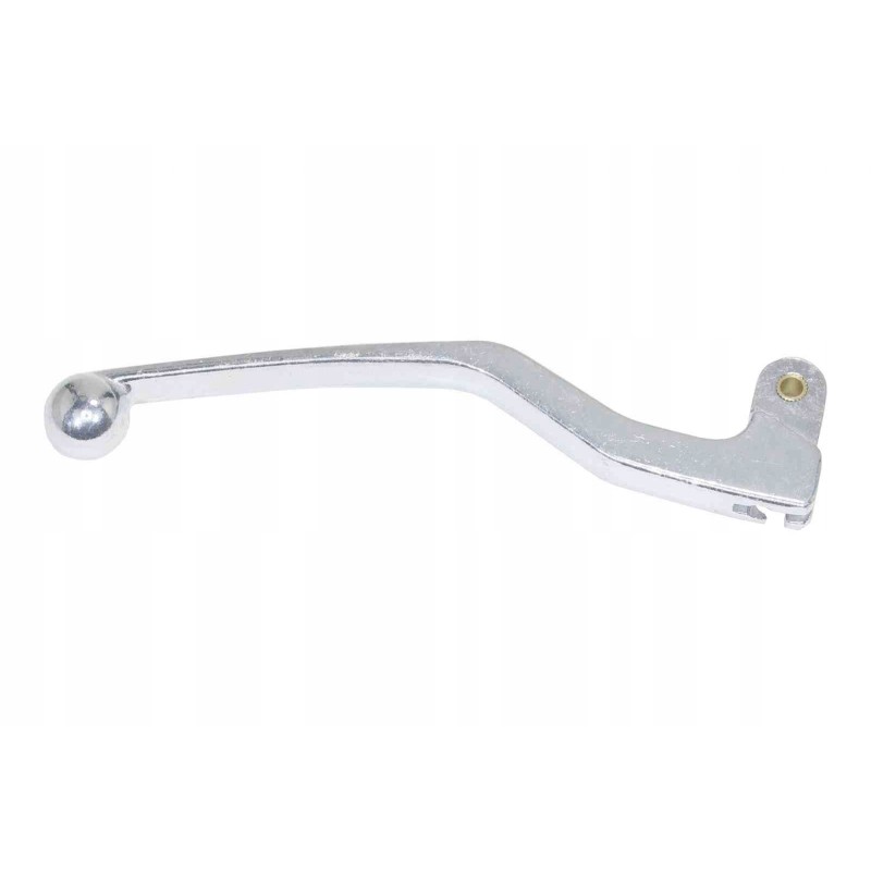 Jawa 350 sc brake handle lever