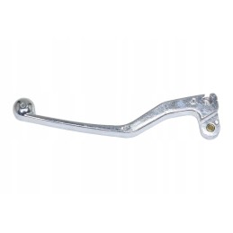 Jawa 350 sc brake handle lever