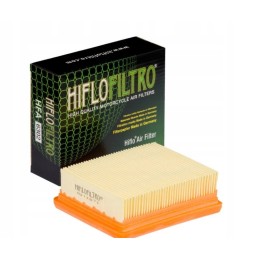 Hiflo air filter hfa6302