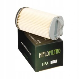 Air filter hfa3702 gs750 1000 1100 79 83