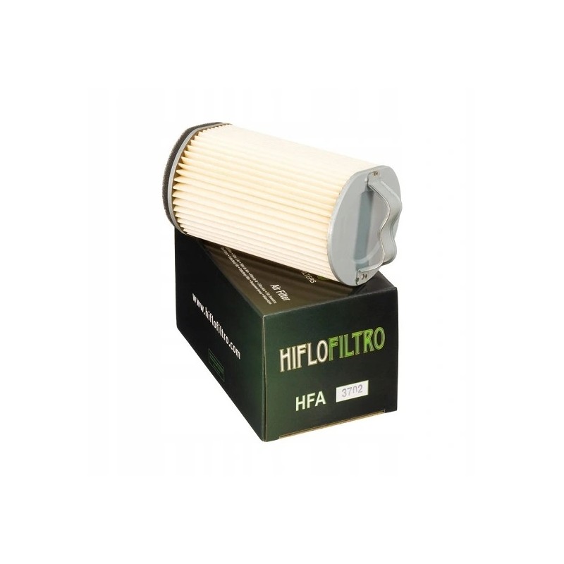 Air filter hfa3702 gs750 1000 1100 79 83