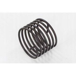 Kick spring mz 250 ml