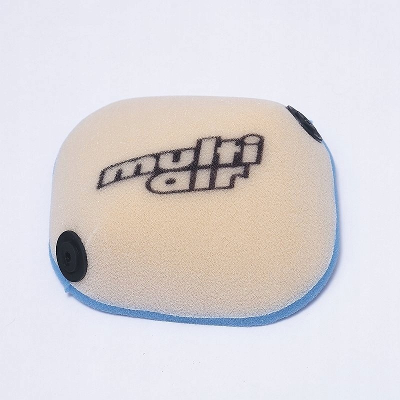 Multi air air filter ktm sx 85 18 23 husqv