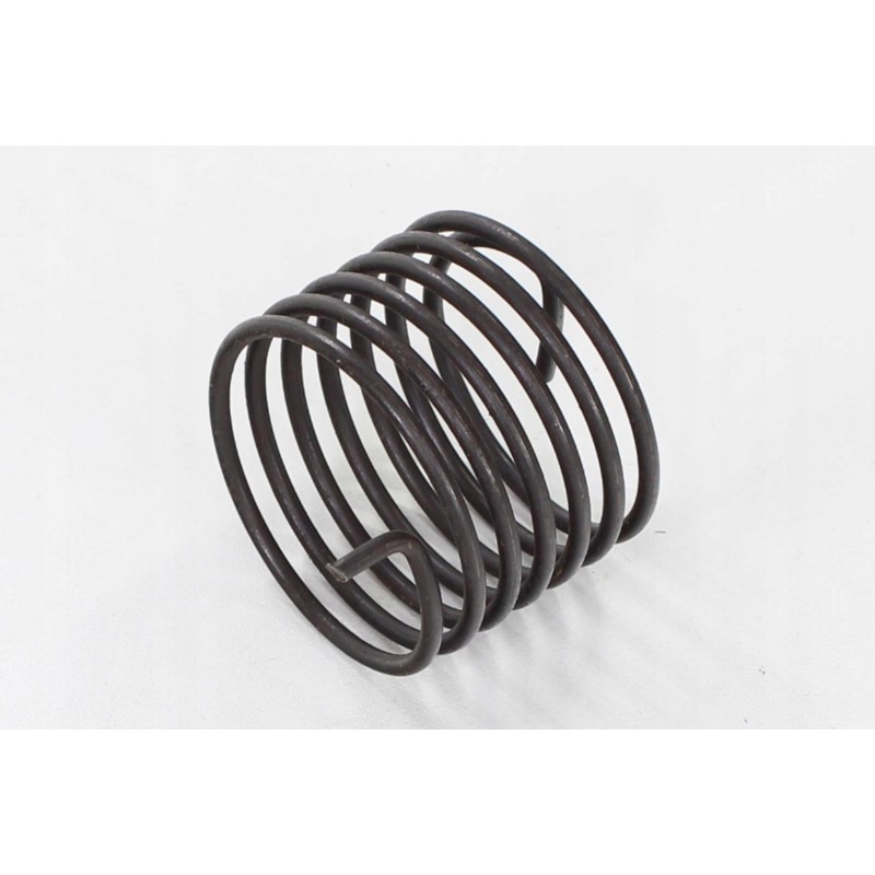 Kick spring mz 250 ml