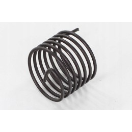 Kick spring mz 250 ml