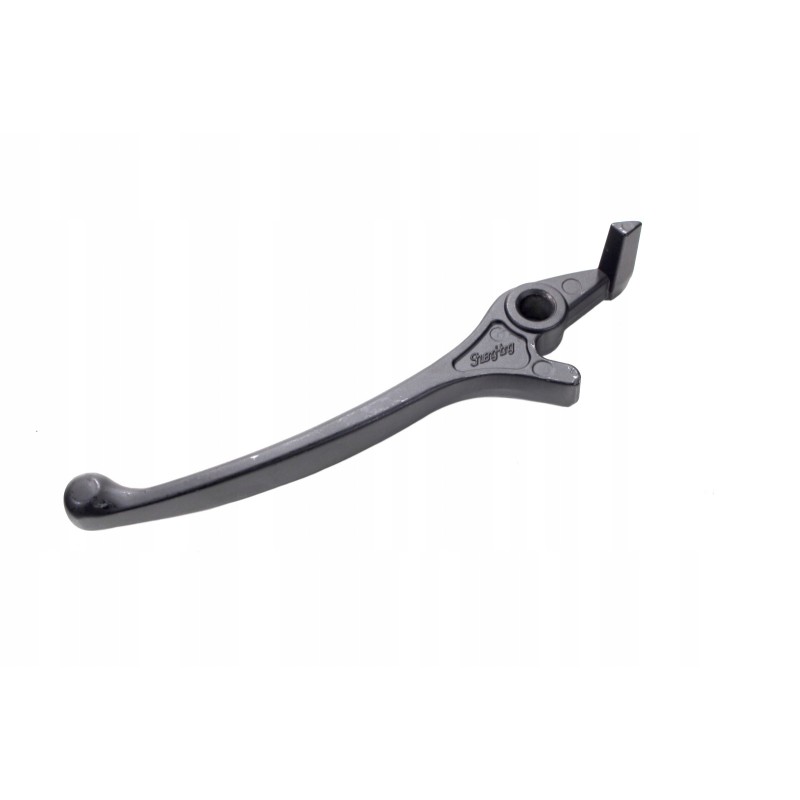 Brake lever right cross 125 hb