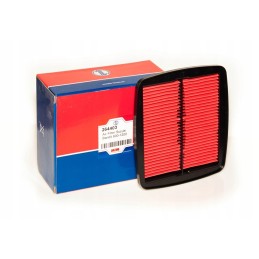 Miw meiwa air filter suzuki gsf 600 1200 95