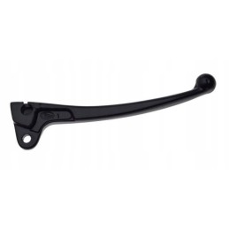 Left brake lever for scooter 2t 4t