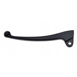 Left brake lever for scooter 2t 4t