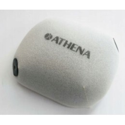 Athena air filter ktm sx sxf 125 150 250 350