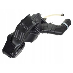 Air filter gy6 125 gy6 150 ml