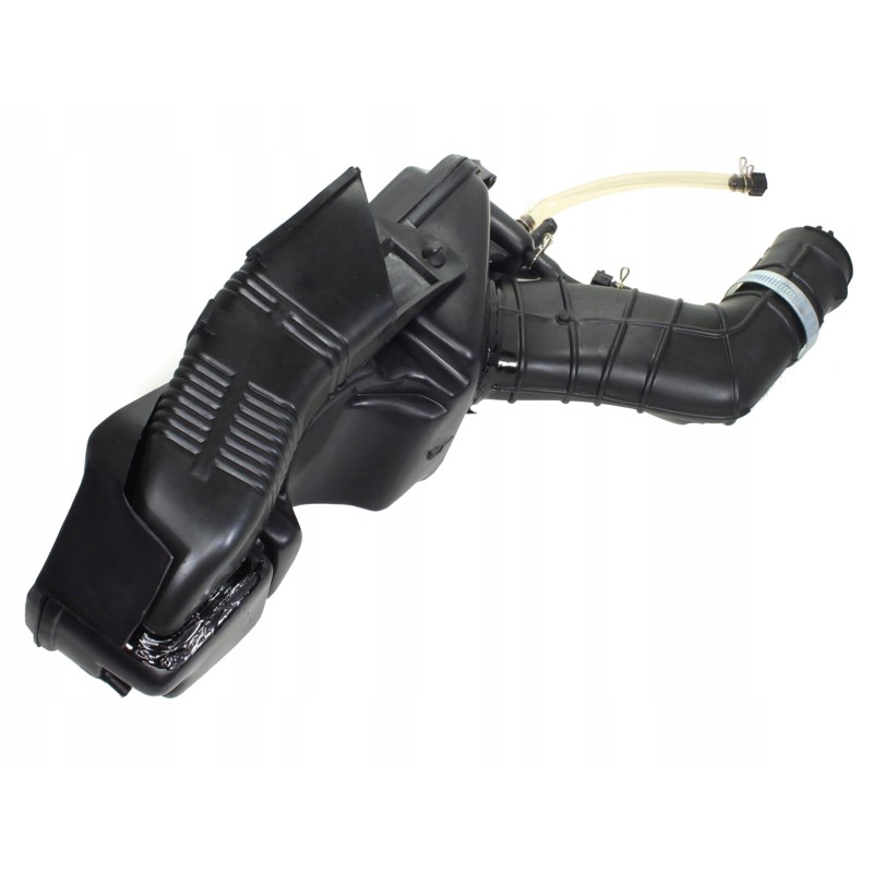 Air filter gy6 125 gy6 150 ml