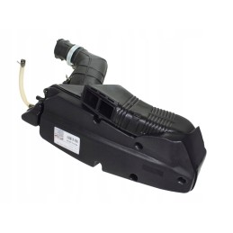 Air filter gy6 125 gy6 150 ml