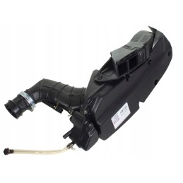 Air filter gy6 125 gy6 150 ml