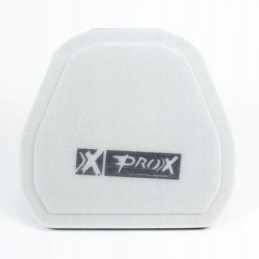 Prox air filter yamaha yzf 450 10 13 hff402