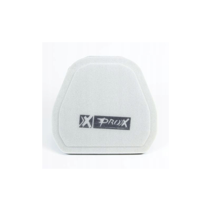 Prox air filter yamaha yzf 450 10 13 hff402