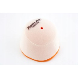 Twin air air filter yamaha yz 125 95 96 yz