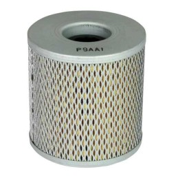 16099 002 Kawasaki oil filter