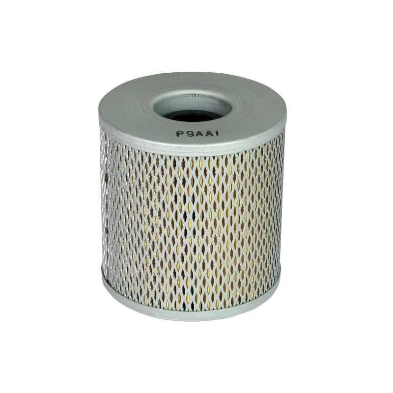 16099 002 Kawasaki oil filter