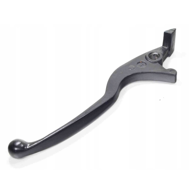 Front brake lever ws 50
