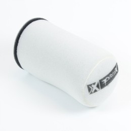 Prox air filter yamaha yfm 700raptor 06 19 h