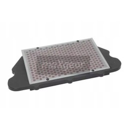 26 8108 air filter moto honda cbr 1100 xx