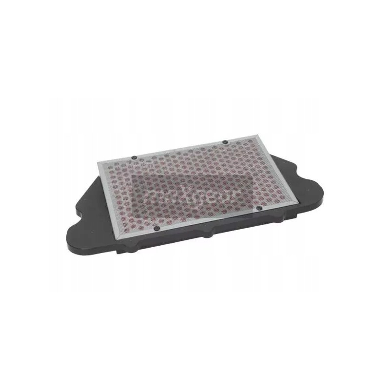 26 8108 air filter moto honda cbr 1100 xx