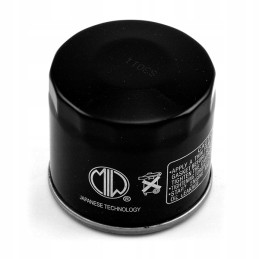 Oil filter moto gsx gsxr sv tl vz vs dl 50