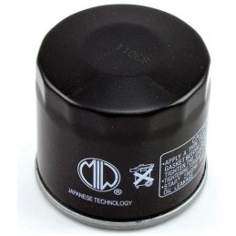 Oil filter moto gsx gsxr sv tl vz vs dl 50