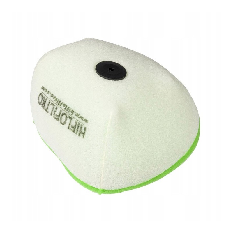 Air filter suzuki rmz 450 18 21 hff3026