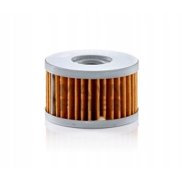 Mann filter mh 68 oil filter