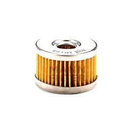 Mann filter mh 68 oil filter