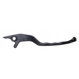 Right brake lever Romet Zetka