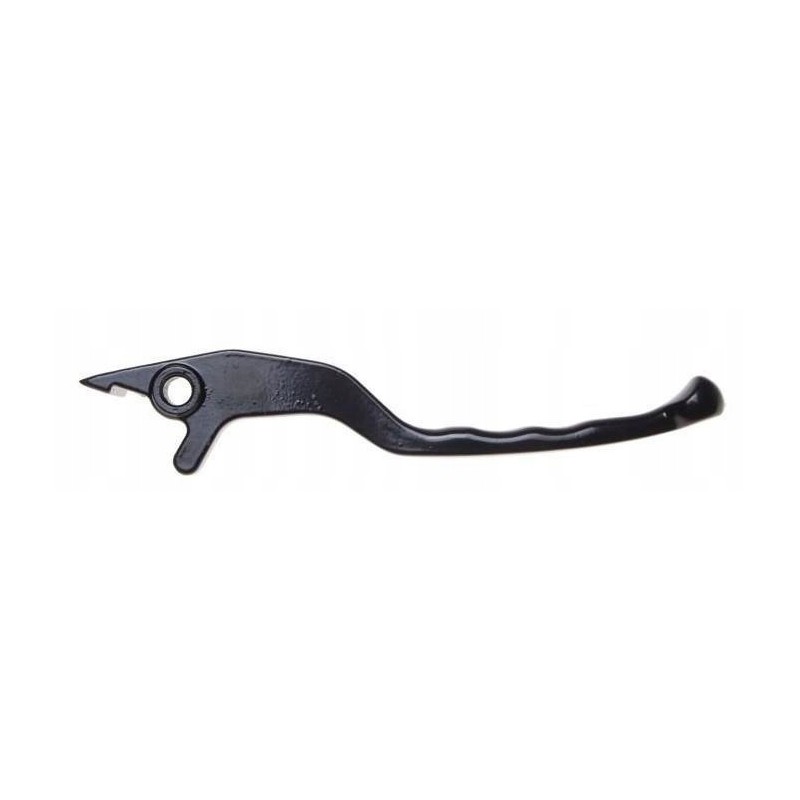 Right brake lever Romet Zetka