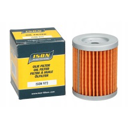 Oil filter moto suzuki dr 125 85 96