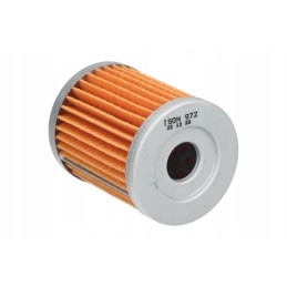 Oil filter moto suzuki dr 125 85 96