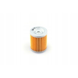 Oil filter moto suzuki dr 125 85 96