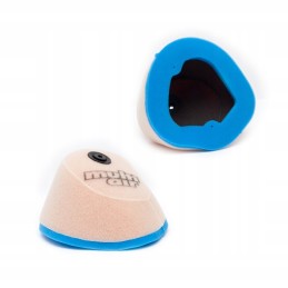 Multi air air filter Kawasaki KXF 250 04 05