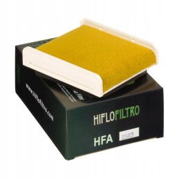 Kawasaki hfa2503 air filter